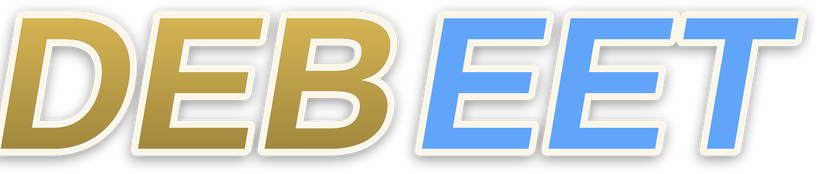 debeet