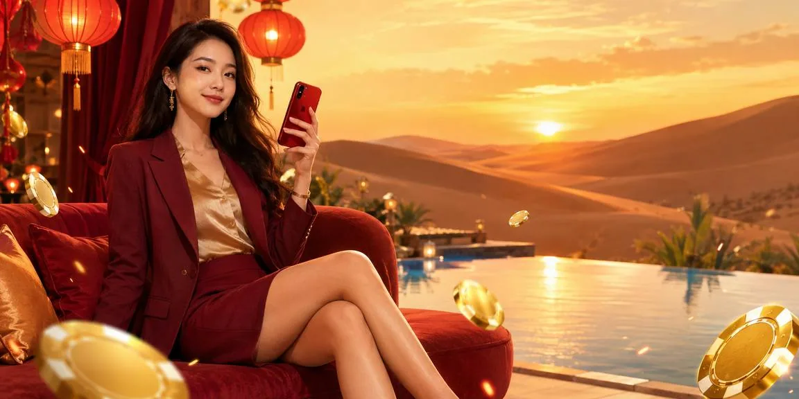 Casino Trực Tiếp ZaloPay